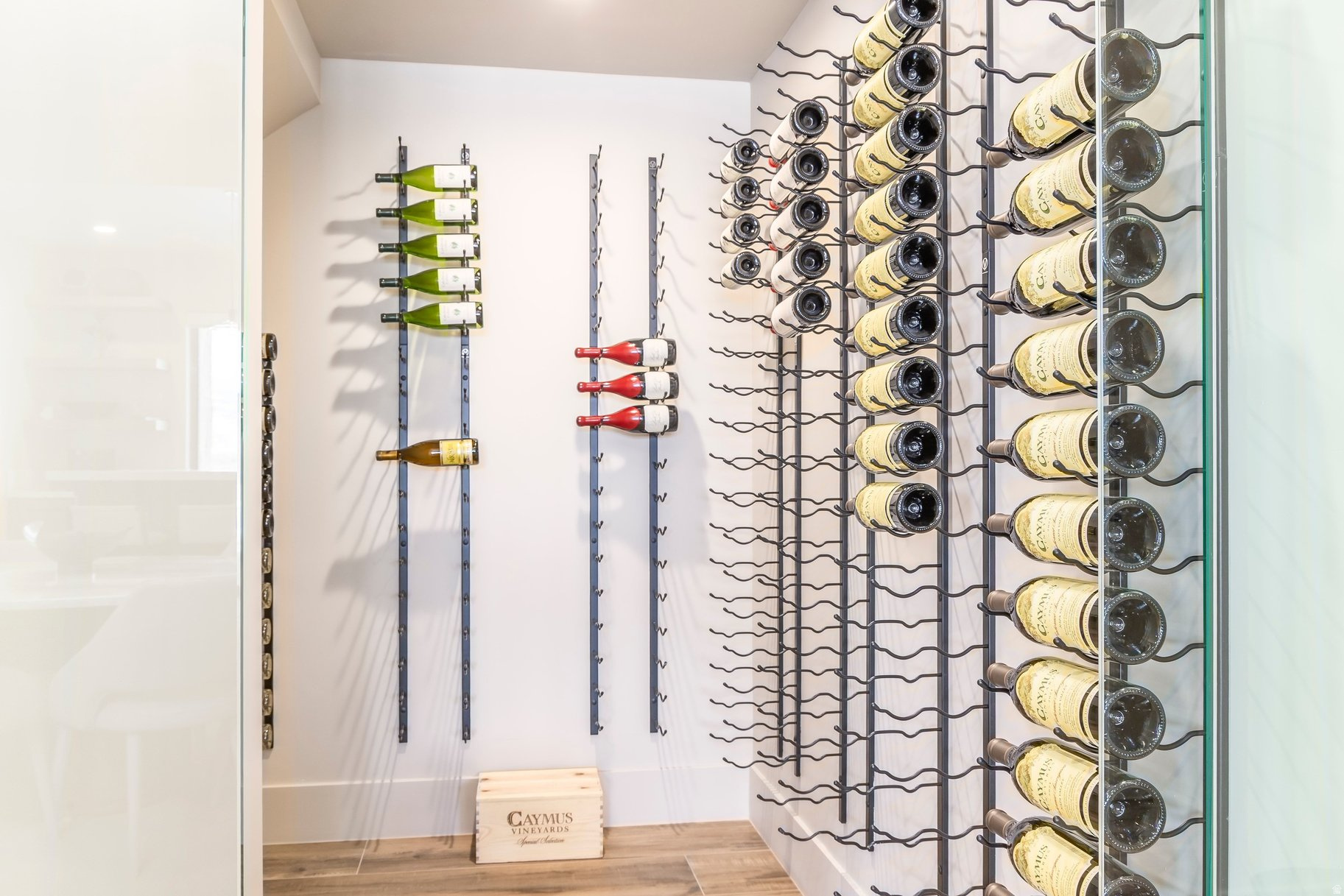 VICTORY RANCH - Residential