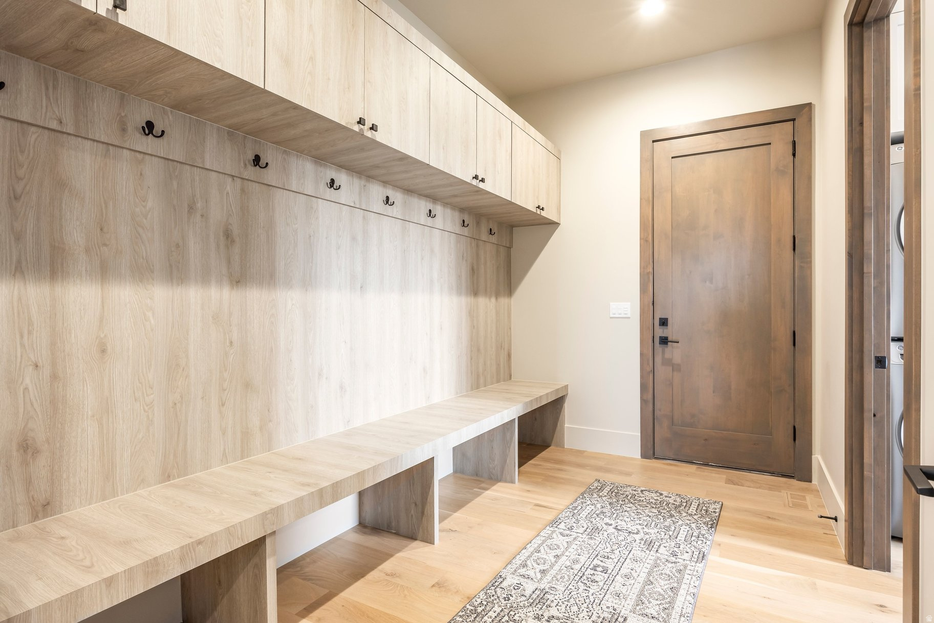 VICTORY RANCH - Residential