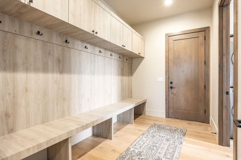 Tiny photo for 7263 N CADDIS DR, Heber City, UT 84032 (MLS # 2138941)