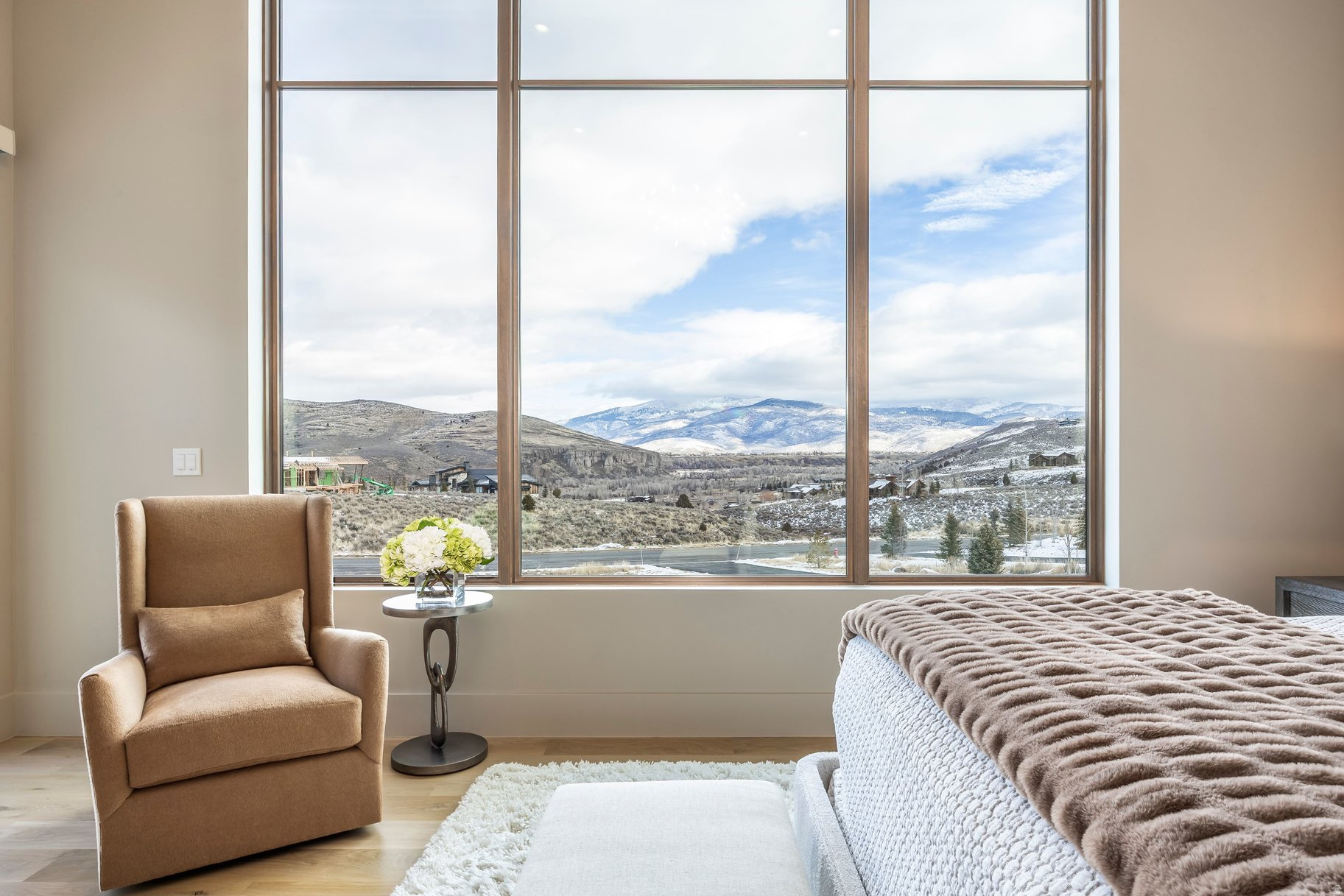 VICTORY RANCH - Residential