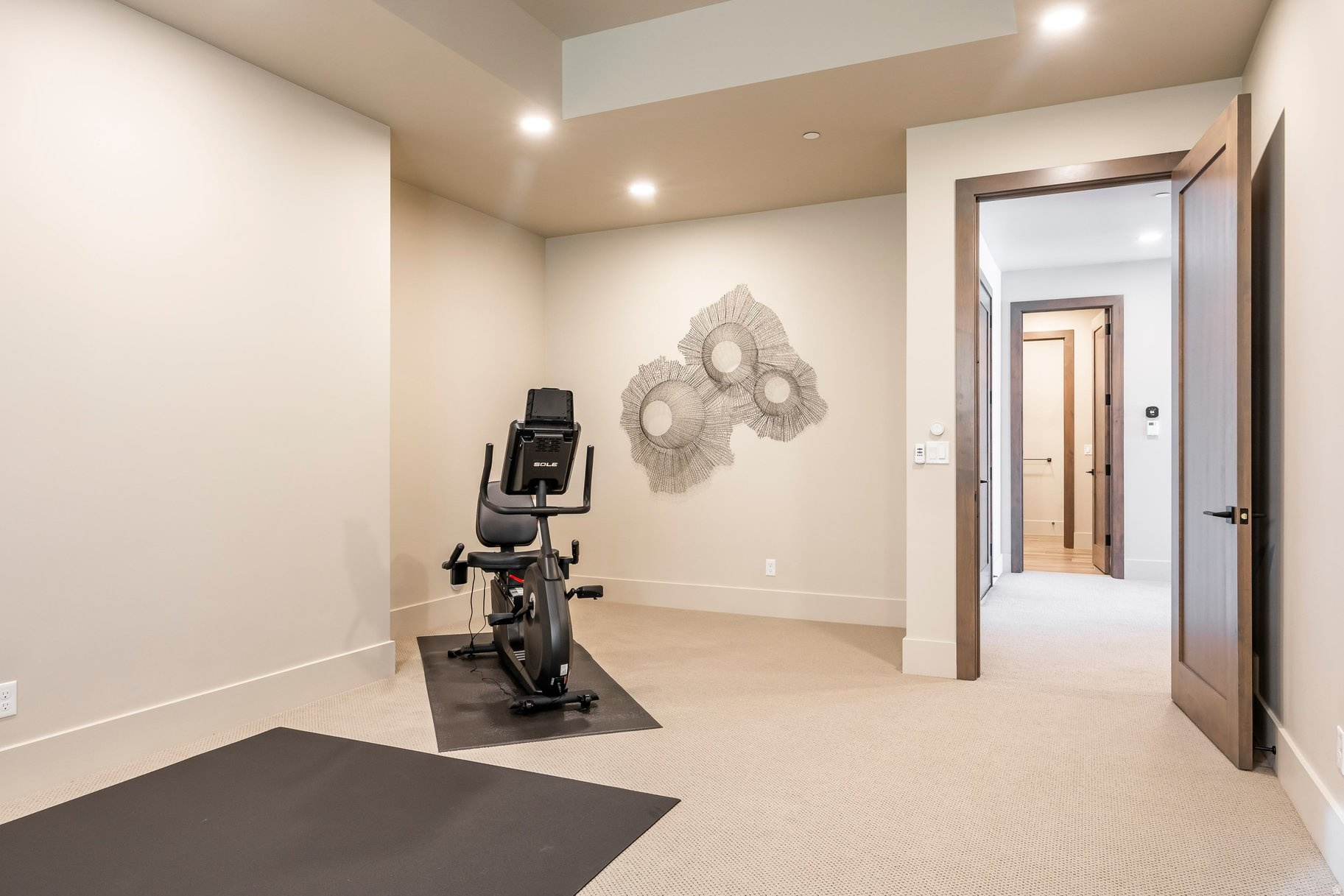 VICTORY RANCH - Residential