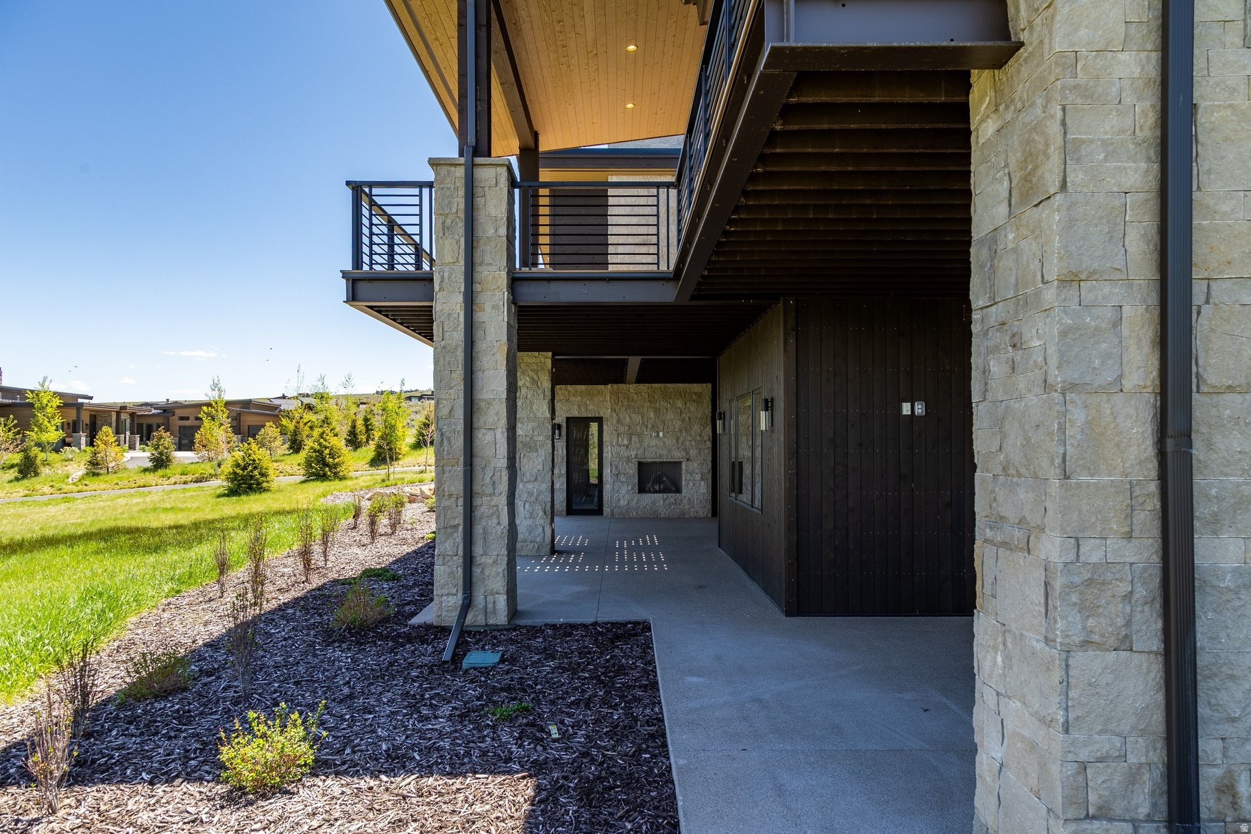 VICTORY RANCH - Residential