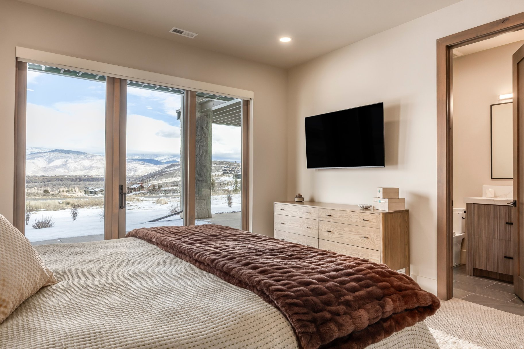 VICTORY RANCH - Residential