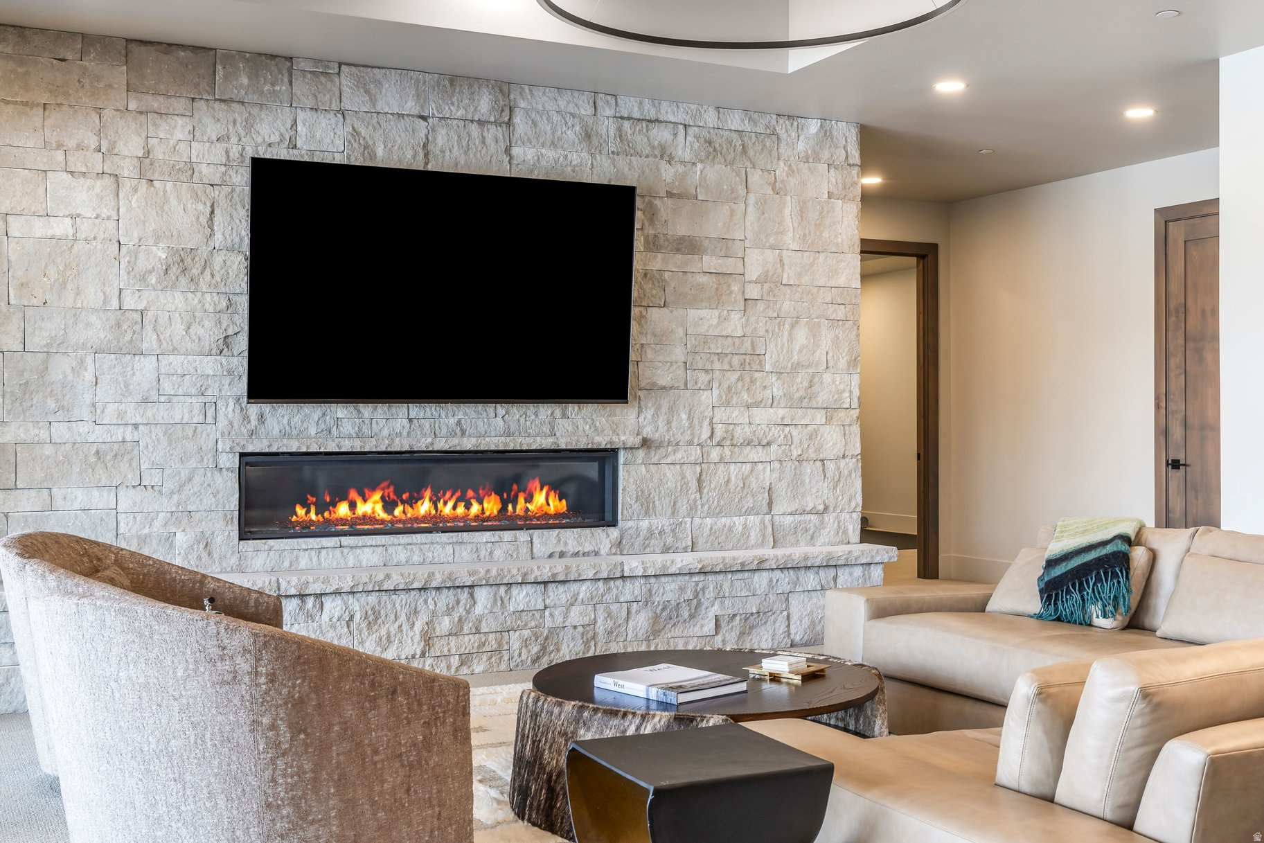 VICTORY RANCH - Residential