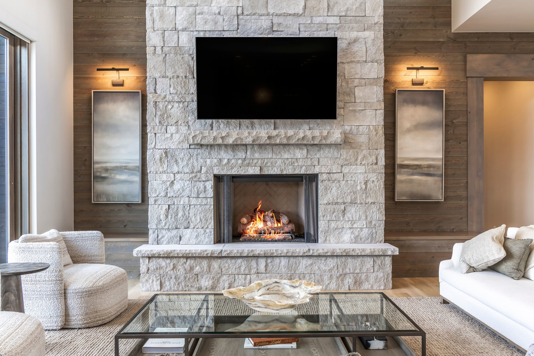 VICTORY RANCH - Residential