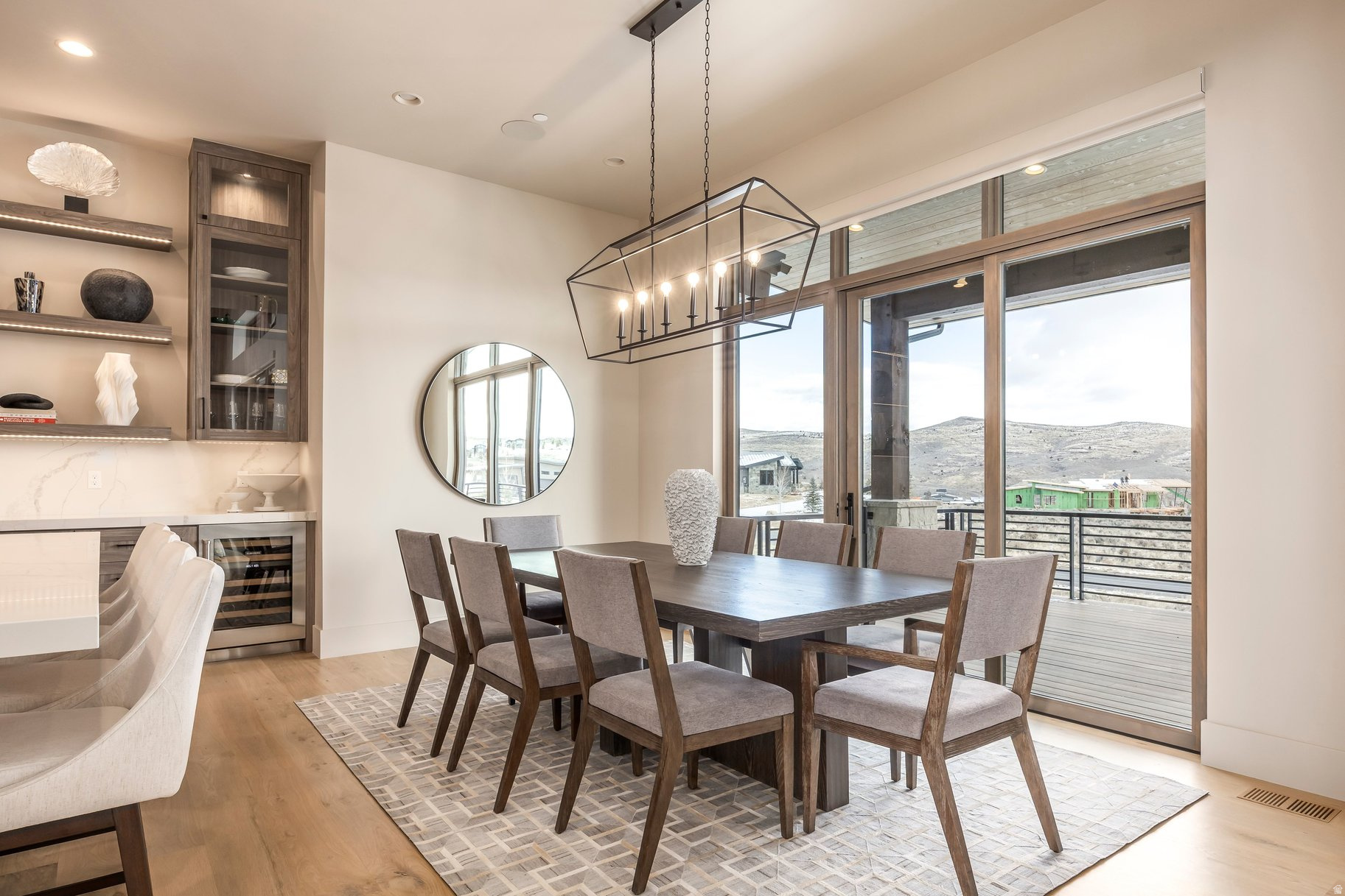 VICTORY RANCH - Residential