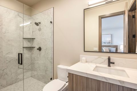 Tiny photo for 7263 N CADDIS DR, Heber City, UT 84032 (MLS # 2138941)