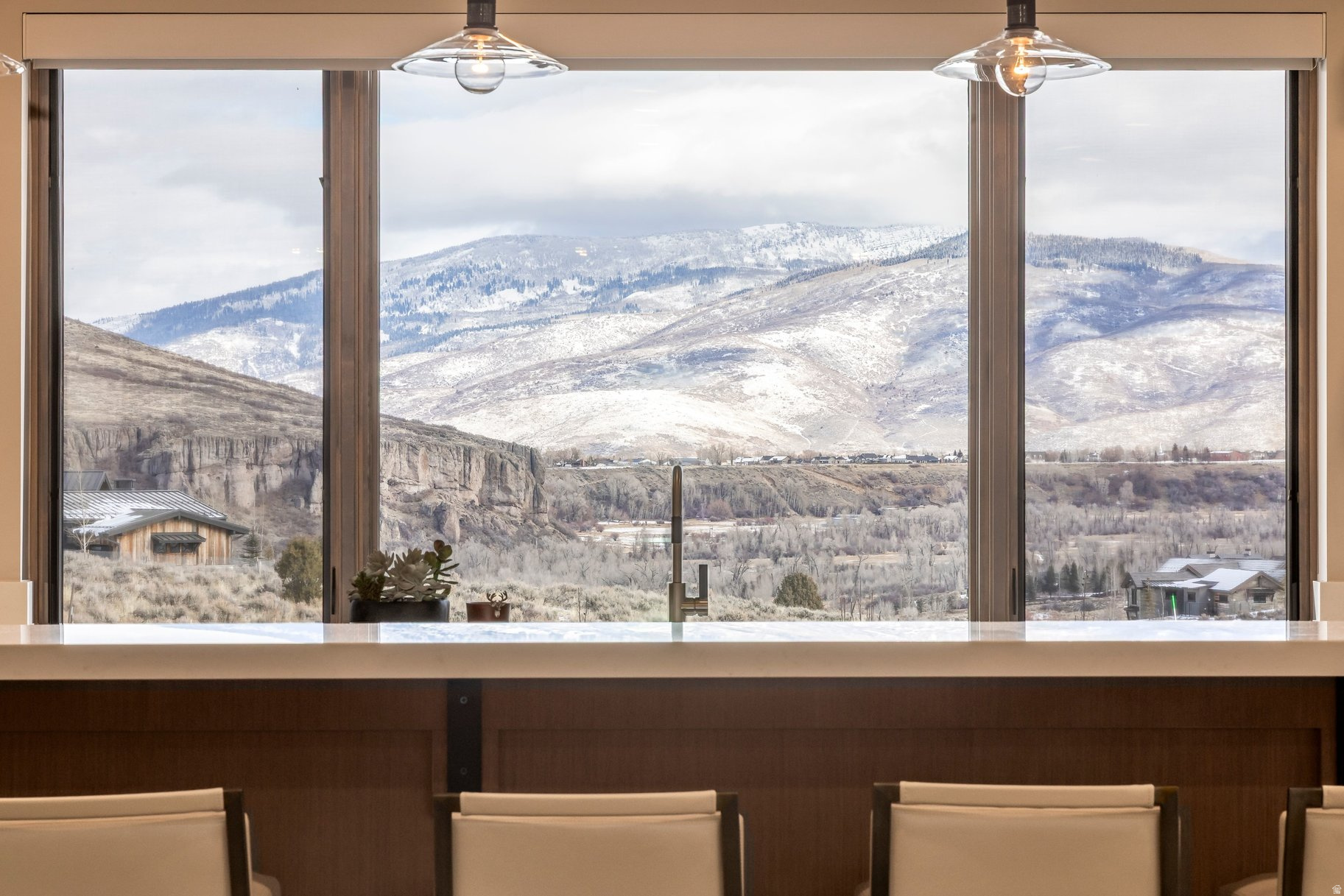 VICTORY RANCH - Residential