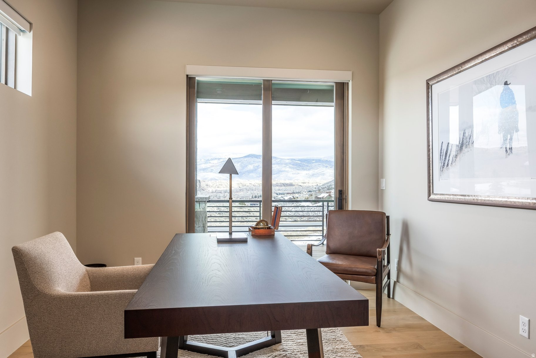 VICTORY RANCH - Residential