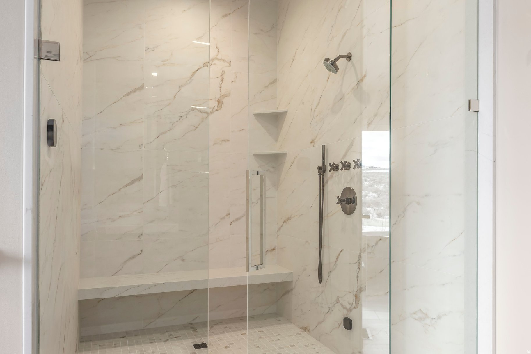 VICTORY RANCH - Residential