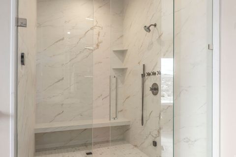 Tiny photo for 7263 N CADDIS DR, Heber City, UT 84032 (MLS # 2138941)