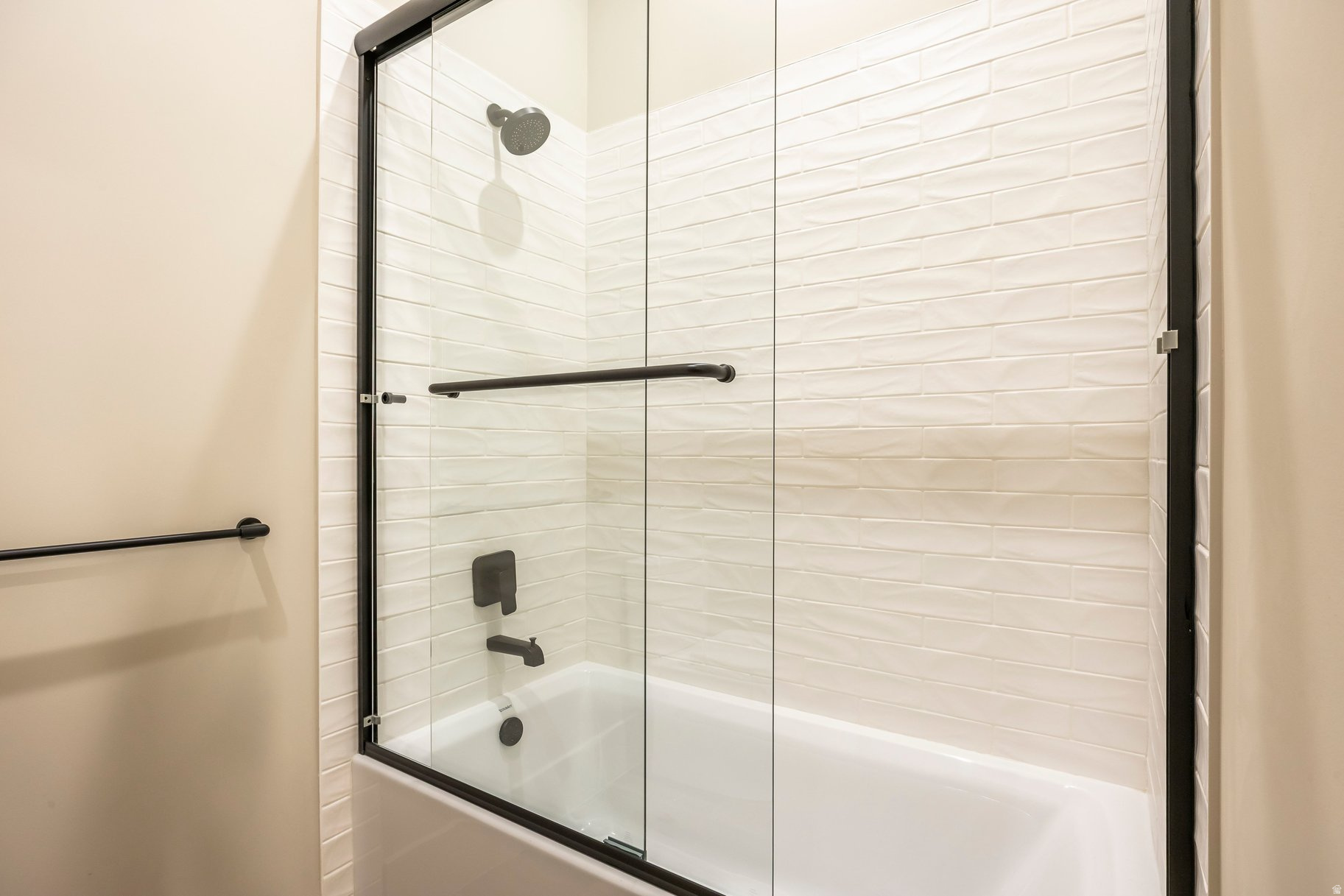 VICTORY RANCH - Residential