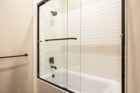 Tiny photo for 7263 N CADDIS DR, Heber City, UT 84032 (MLS # 2138941)