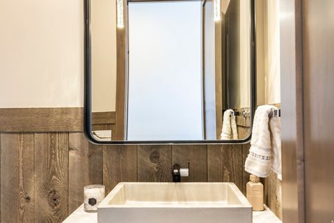 Tiny photo for 7263 N CADDIS DR, Heber City, UT 84032 (MLS # 2138941)