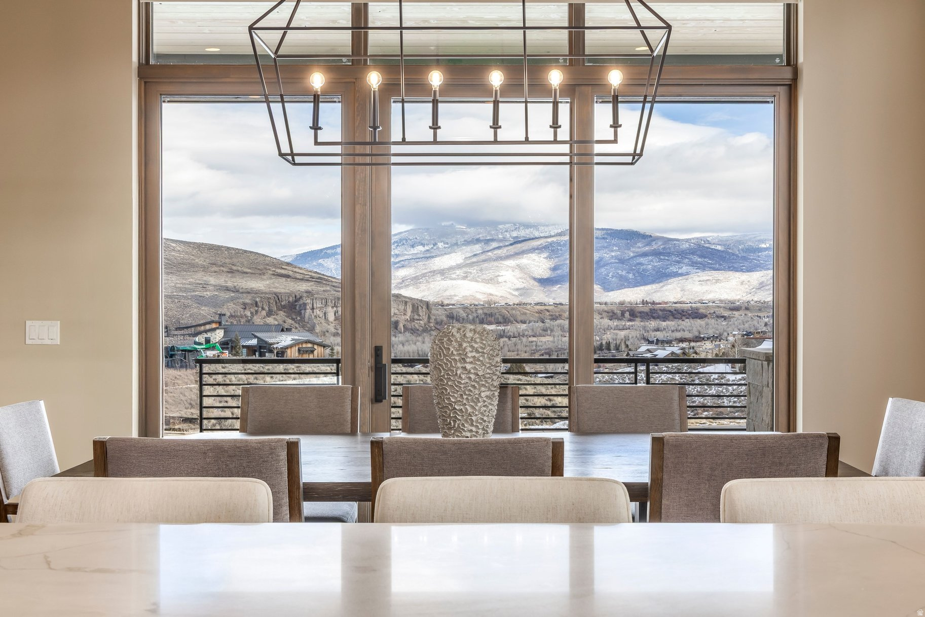 VICTORY RANCH - Residential