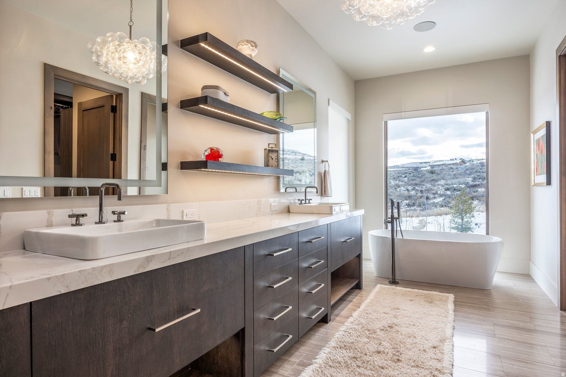 VICTORY RANCH - Residential