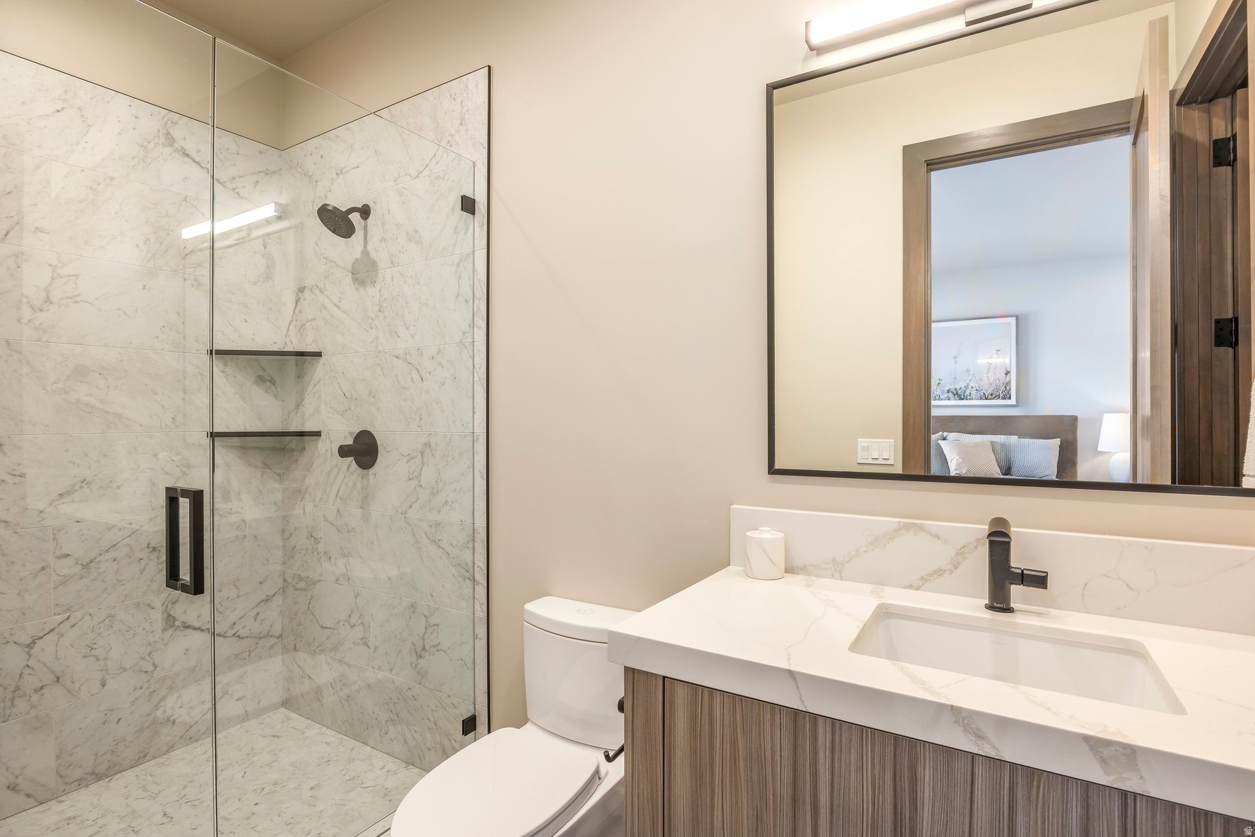 VICTORY RANCH - Residential