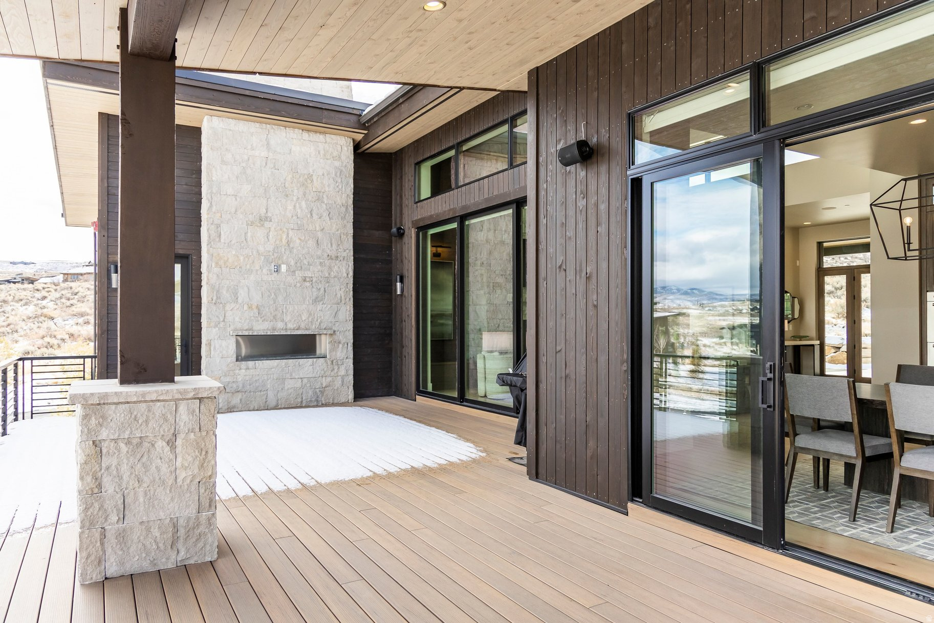 VICTORY RANCH - Residential