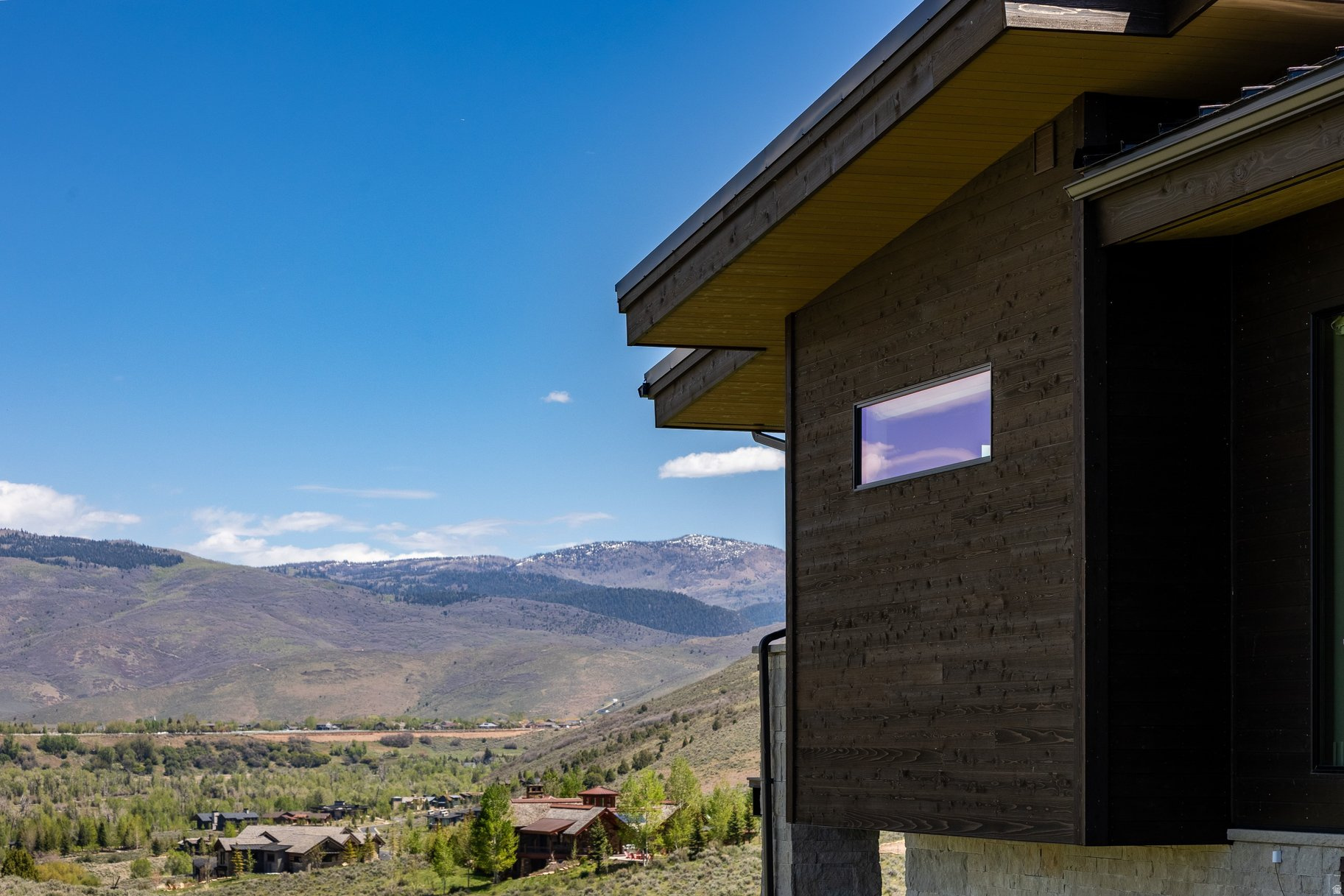 VICTORY RANCH - Residential