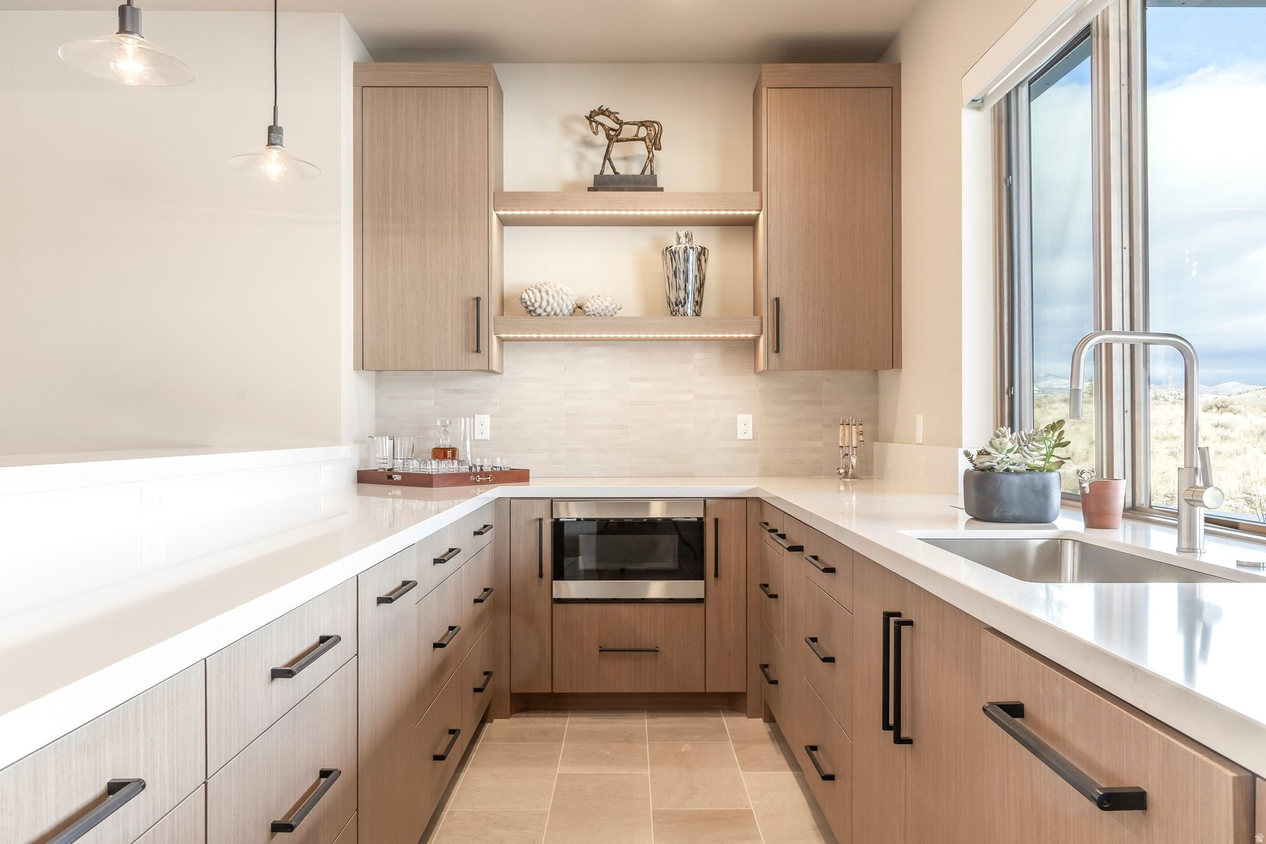 VICTORY RANCH - Residential