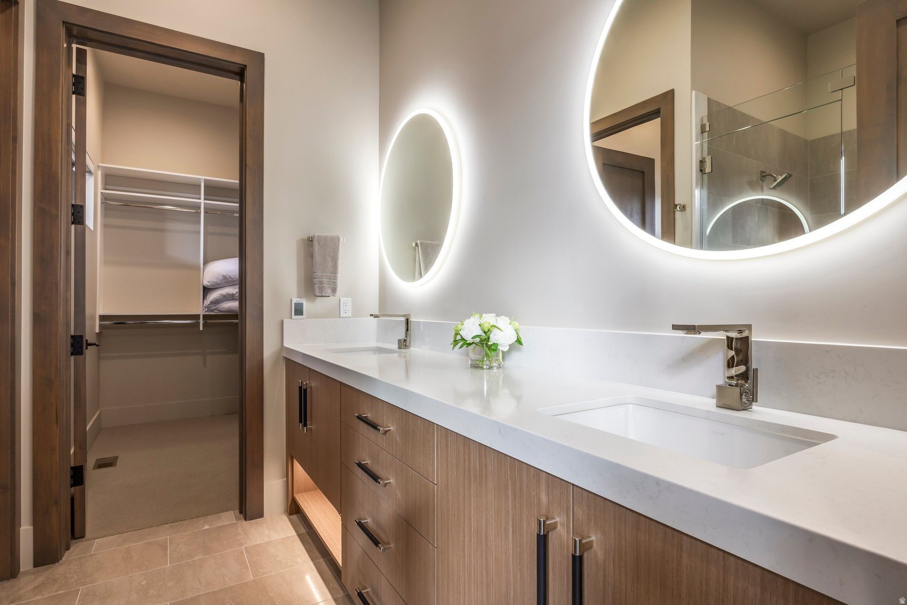 VICTORY RANCH - Residential