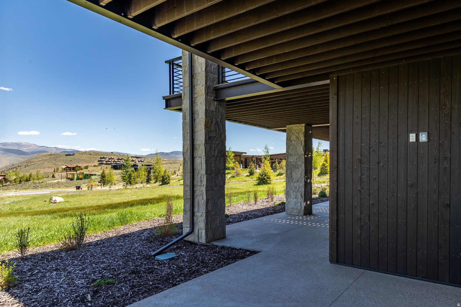 VICTORY RANCH - Residential