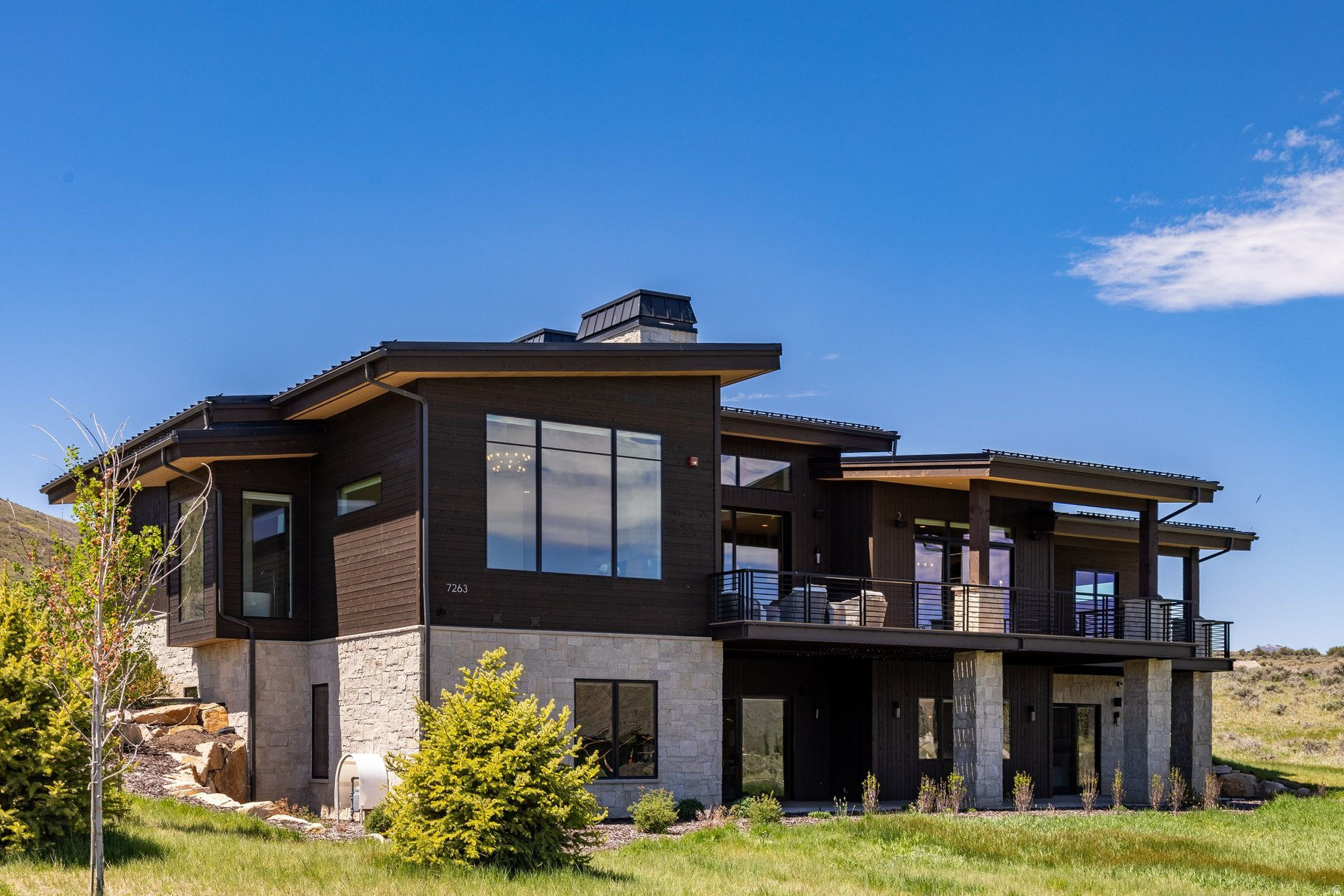 VICTORY RANCH - Residential