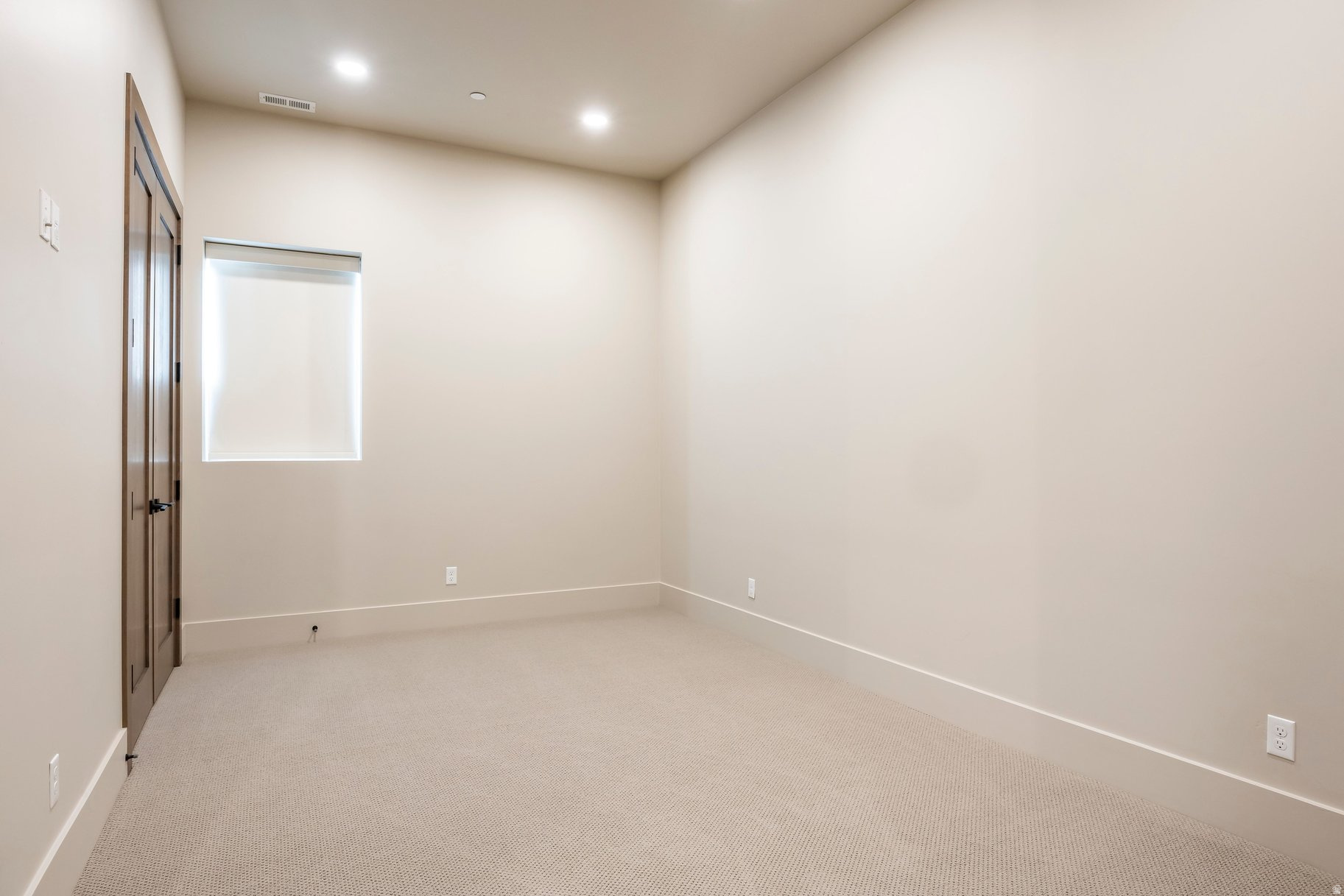 VICTORY RANCH - Residential