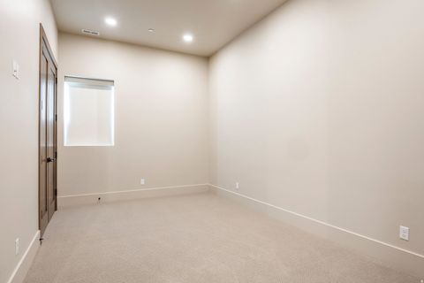 Tiny photo for 7263 N CADDIS DR, Heber City, UT 84032 (MLS # 2138941)