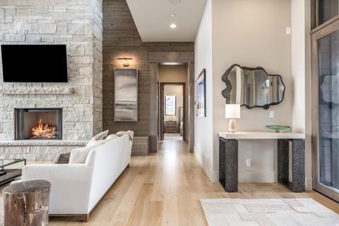 Tiny photo for 7263 N CADDIS DR, Heber City, UT 84032 (MLS # 2138941)