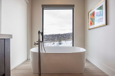 Tiny photo for 7263 N CADDIS DR, Heber City, UT 84032 (MLS # 2138941)