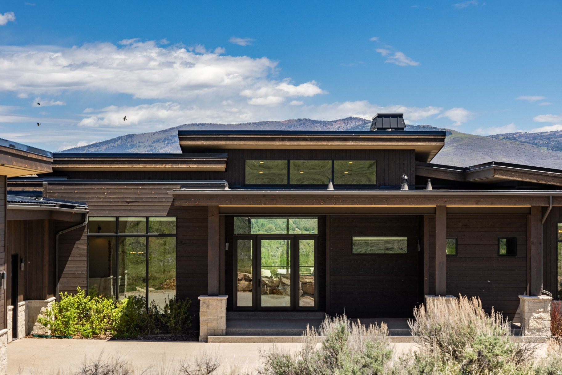 VICTORY RANCH - Residential