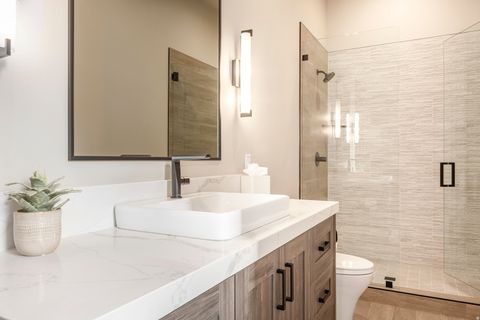 Tiny photo for 7263 N CADDIS DR, Heber City, UT 84032 (MLS # 2138941)