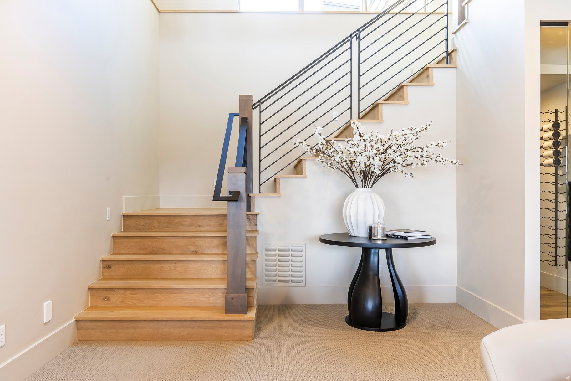 VICTORY RANCH - Residential