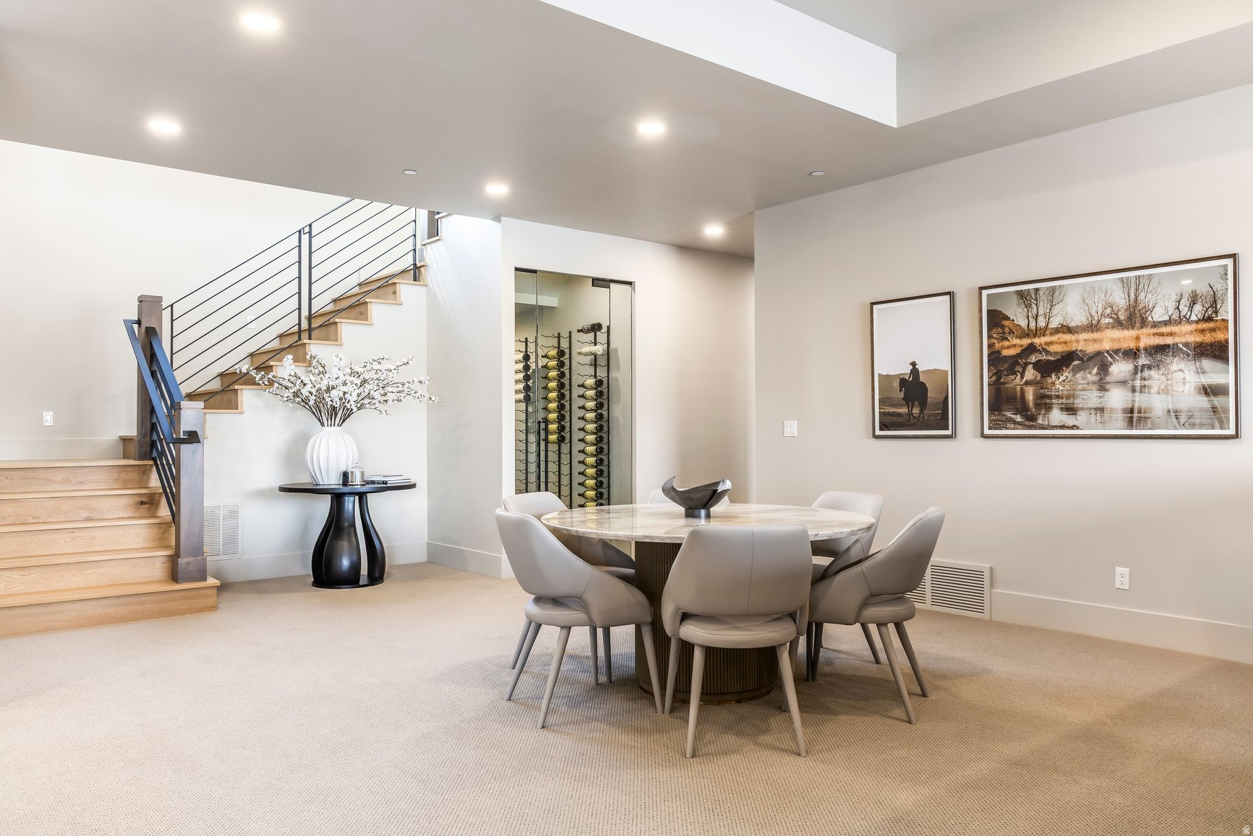 VICTORY RANCH - Residential