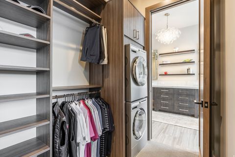 Tiny photo for 7263 N CADDIS DR, Heber City, UT 84032 (MLS # 2138941)