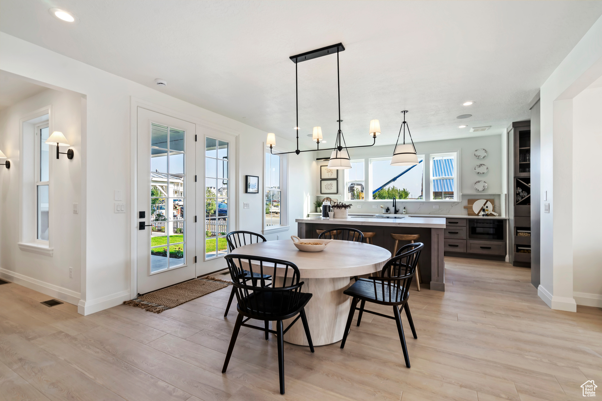 11214 S Easy Bee Rd #270, South Jordan, Utah image 5