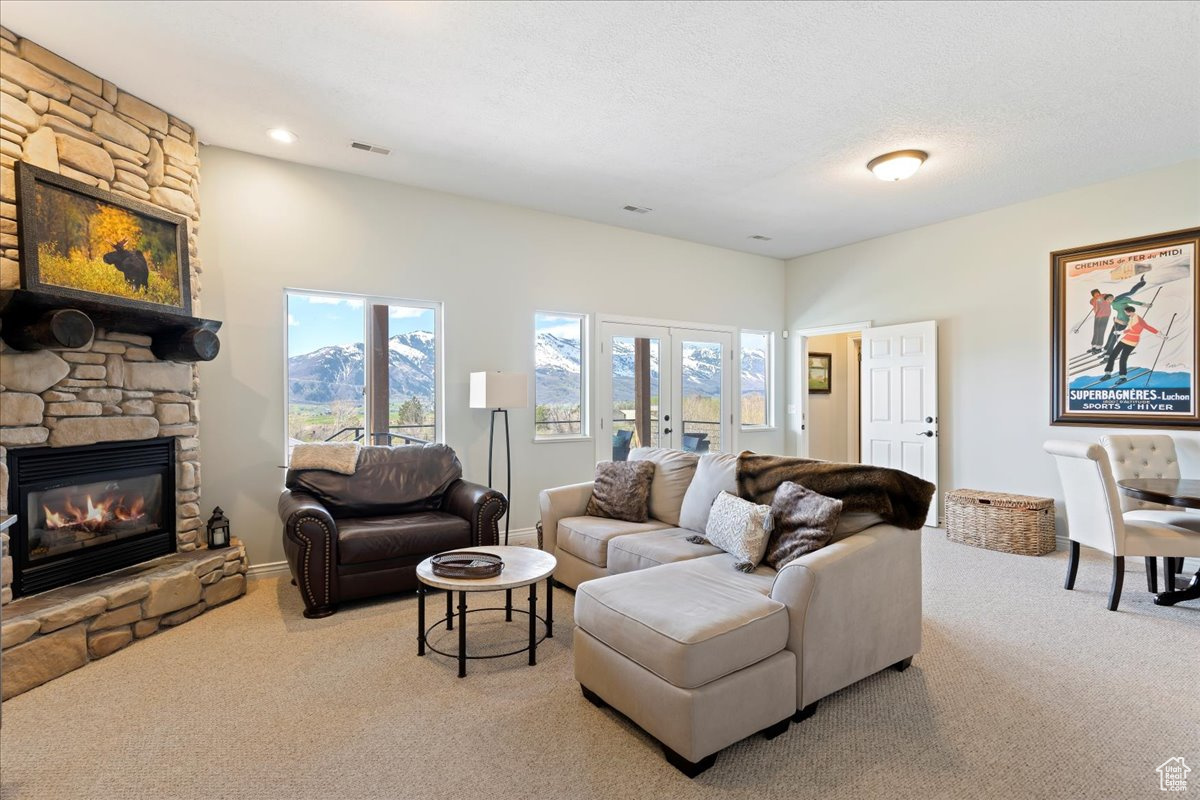 4147 N Wolf Ridge Cir, Eden, Utah image 27