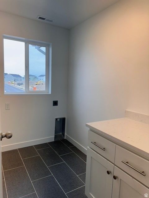 Tiny photo for 3705 W 825 N #102, West Point, UT 84015 (MLS # 2153796)