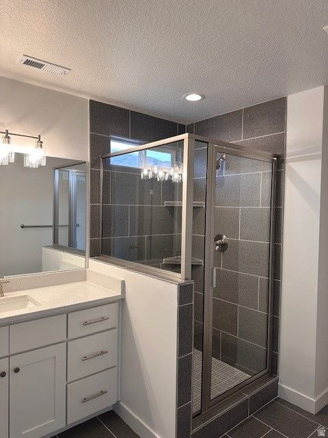 Tiny photo for 3705 W 825 N #102, West Point, UT 84015 (MLS # 2153796)