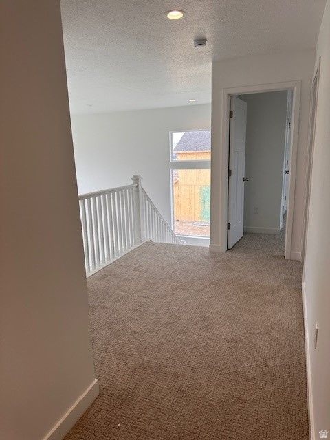 Tiny photo for 3705 W 825 N #102, West Point, UT 84015 (MLS # 2153796)