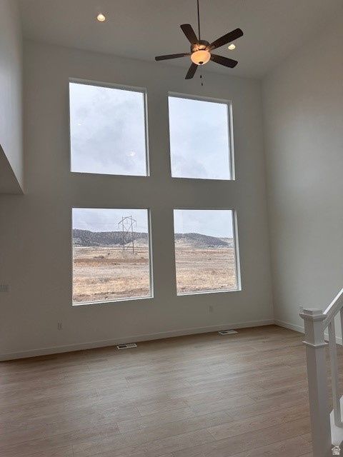 Tiny photo for 3705 W 825 N #102, West Point, UT 84015 (MLS # 2153796)