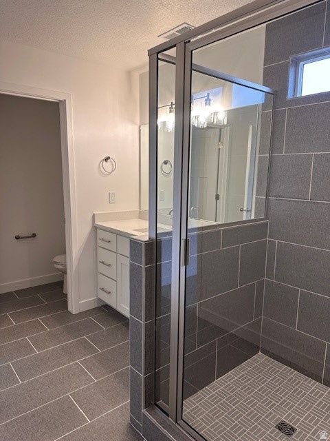 Tiny photo for 3705 W 825 N #102, West Point, UT 84015 (MLS # 2153796)