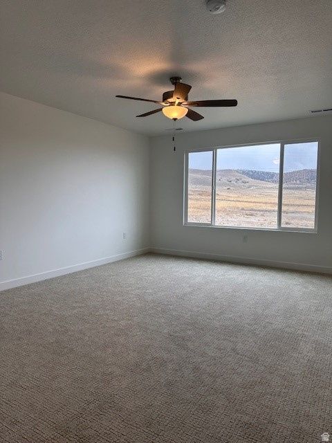 Tiny photo for 3705 W 825 N #102, West Point, UT 84015 (MLS # 2153796)