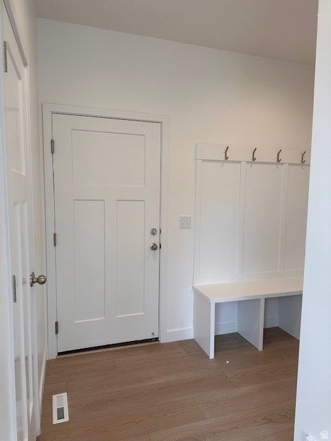 Tiny photo for 3705 W 825 N #102, West Point, UT 84015 (MLS # 2153796)