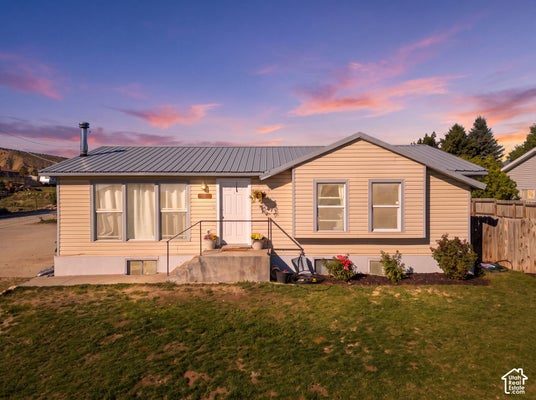 91 N 3750 W, VERNAL, UT 84078 - Image 3dd8d4d77e99b24ecfdb2acd5dd32990/1340512097