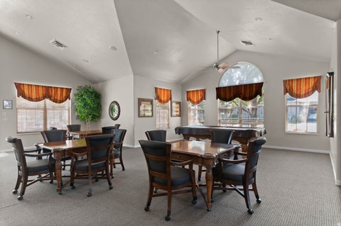 Tiny photo for 486 W 300 S #B, Springville, UT 84663 (MLS # 2168982)