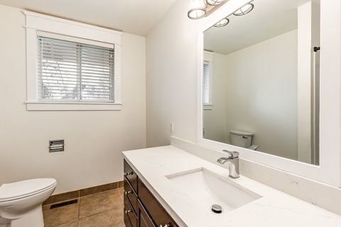 Tiny photo for 4160 S 2700 E, Holladay, UT 84124 (MLS # 2146001)