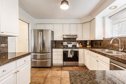 Tiny photo for 4160 S 2700 E, Holladay, UT 84124 (MLS # 2146001)