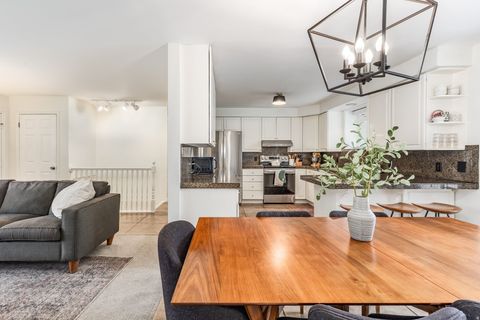 Tiny photo for 4160 S 2700 E, Holladay, UT 84124 (MLS # 2146001)